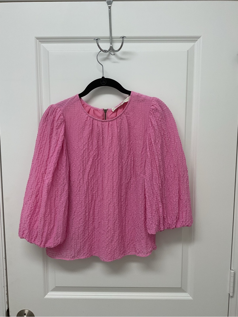 Marie Oliver Size S